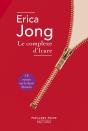 Le Complexe D'Icare - Pavillons Poche - Preview