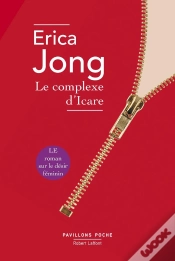 Capa do artigo Le Complexe D