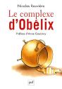 Le Complexe D'Obélix - Preview