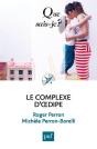 Le Complexe D'Oedipe (5e Édition) - Preview