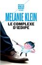 Le Complexe D'Oedipe - Preview