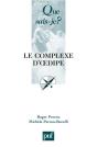 Le Complexe D'Oedipe - Preview