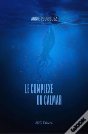 Capa do artigo Le Complexe Du Calmar