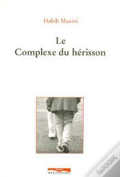 Capa do artigo Le Complexe Du Hérisson