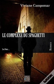 Capa do artigo Le Complexe Du Spaghetti