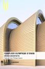 Le Complexe Olympique D'Oran - Preview