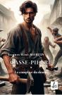 Le Complice Du Destin - Casse-Pierre * - Preview