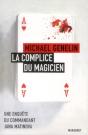 Le Complice Du Magicien - Preview