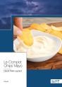 Le Complot Chips Mayo - Preview