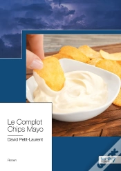 Capa do artigo Le Complot Chips Mayo
