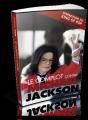 Le Complot Contre Michael Jackson - Preview