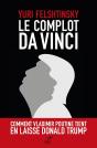 Le Complot Da Vinci - Preview
