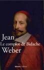 Le Complot De Bidache - Preview