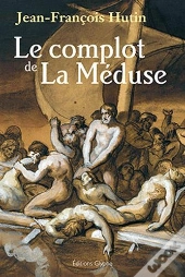 Le Complot De La Méduse