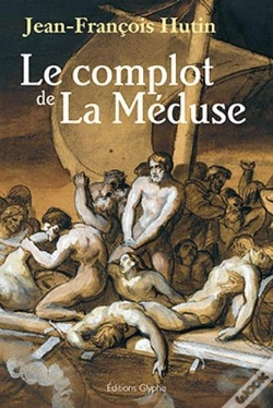 Capa do artigo Le Complot De La Méduse