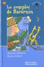 Le Complot De Saturnin - Preview