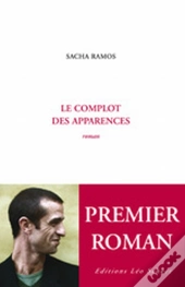 Le Complot Des Apparences