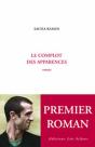 Le Complot Des Apparences - Preview