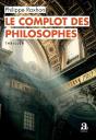 Le Complot Des Philosophes - Preview