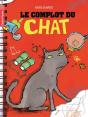 Le Complot Du Chat - Preview
