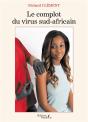 Le Complot Du Virus Sud-Africain - Preview