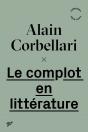 Le Complot En Littérature - Preview
