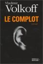 Le Complot - Preview