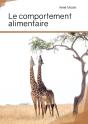 Le Comportement Alimentaire - Preview