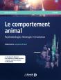 Le Comportement Animal (3e Édition) - Preview