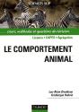 Le Comportement Animal - Preview
