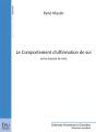 Le Comportement D'Affirmation De Soi - Preview