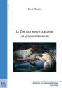 Le Comportement De Peur - Preview
