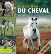 Le Comportement Du Cheval