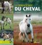 Le Comportement Du Cheval - Preview