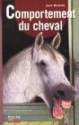 Le Comportement Du Cheval - Preview