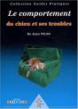 Le Comportement Du Chien Et Ses Troubles - Preview