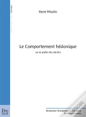 Le Comportement Hedonique