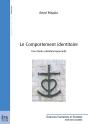 Le Comportement Identitaire ; Une Étude Multidimensionnelle - Preview