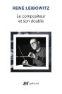 Le Compositeur Et Son Double - Preview