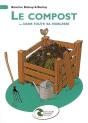 Le Compost... Dans Toute Sa Noblesse - Preview