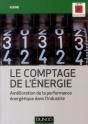 Le Comptage De L'Énergie ; Amélioration De La Performance Énergétique Dans L'Industrie - Preview