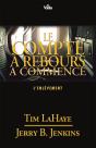 Le Compte À Rebours A Commencé - Preview