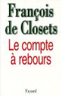 Le Compte A Rebours - Preview