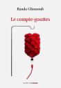 Le Compte-Gouttes - Preview