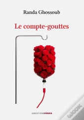 Le Compte-Gouttes