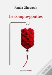 Capa do artigo Le Compte-Gouttes