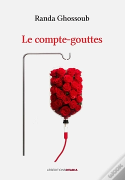 Capa do artigo Le Compte-Gouttes