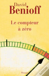 Le Compteur À Zéro