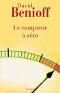 Le Compteur À Zéro - Preview