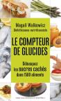 Le Compteur De Glucides - Preview